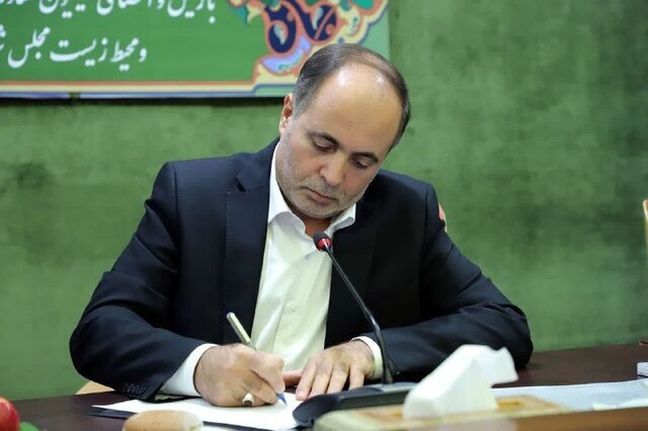 توسعه همکاری&zwnj;های کشاورزی ایران با کشور&zwnj;های عضو بریکس/ افزایش صادرات محصولات ایرانی به برزیل