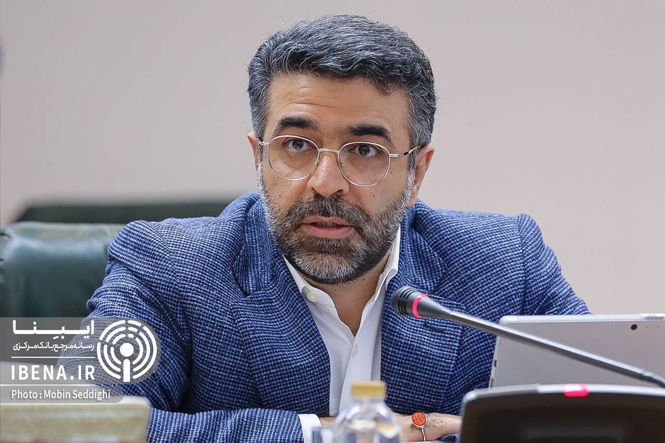 صندوق سرمایه&zwnj;گذاری ارزی تشکیل می&zwnj;شود