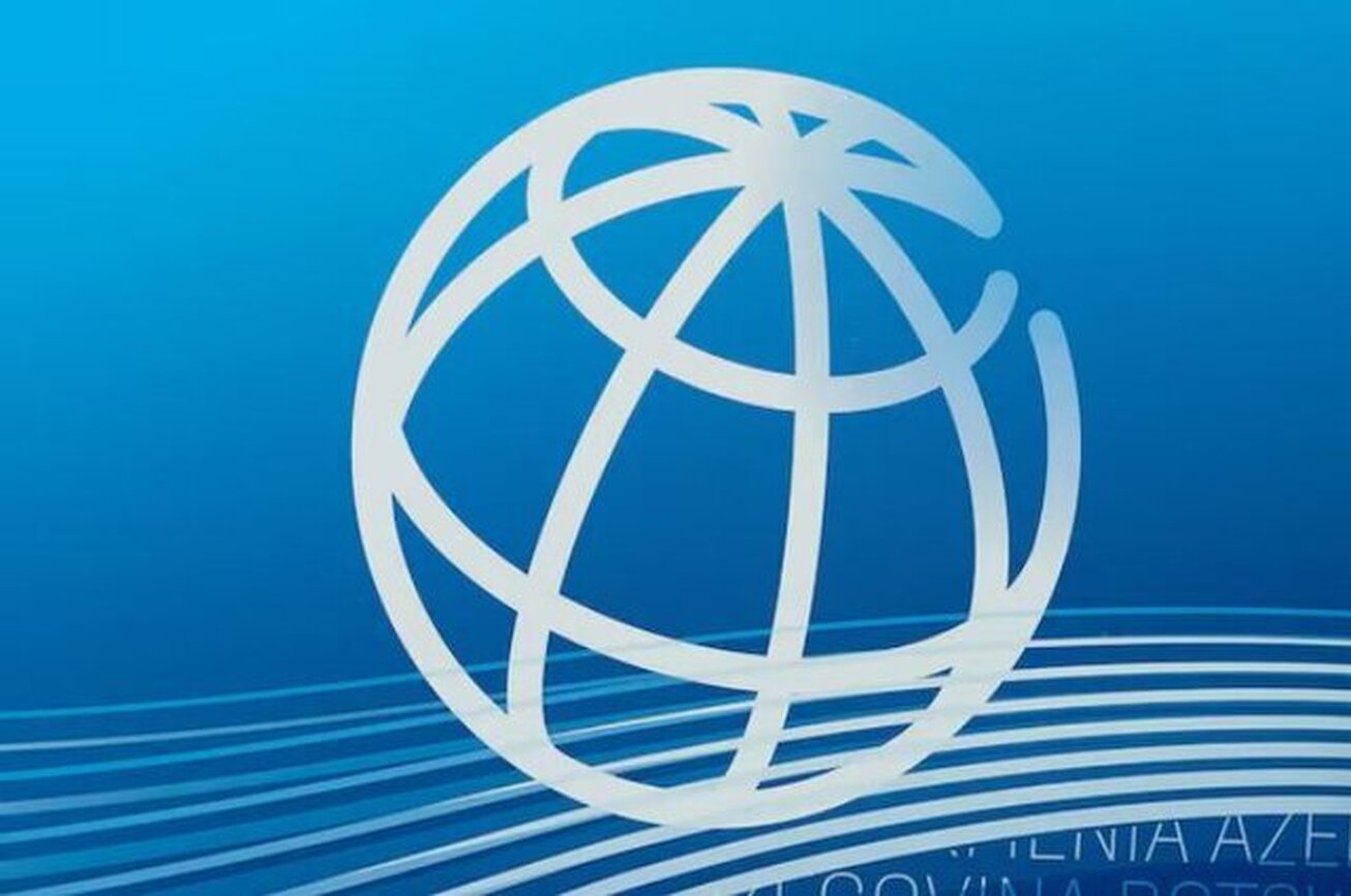 بانک جهانی: قیمت انرژی و مواد غذایی کاهش می&zwnj;یابد