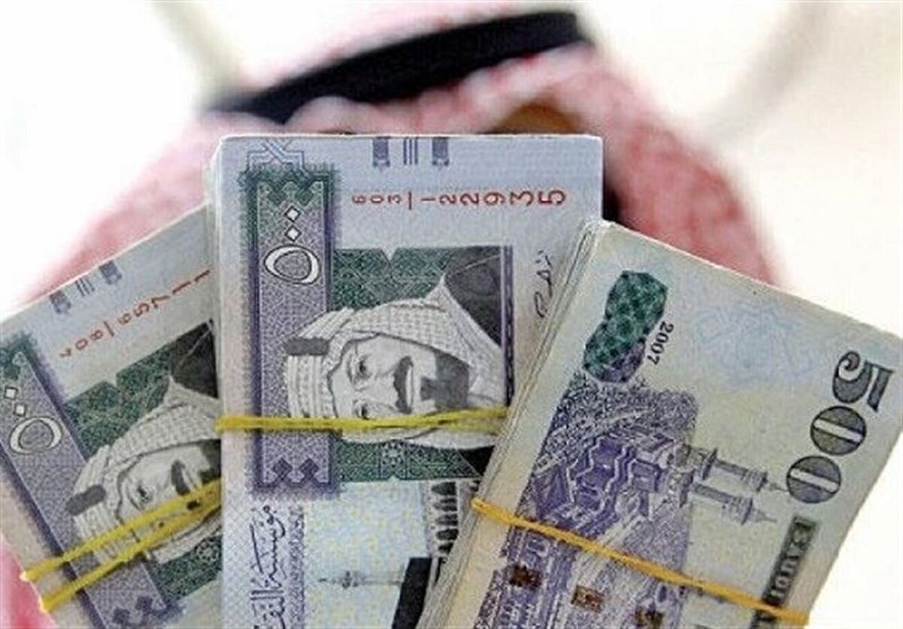 قیمت ریال عربستان و شرایط دریافت ارز حجاج