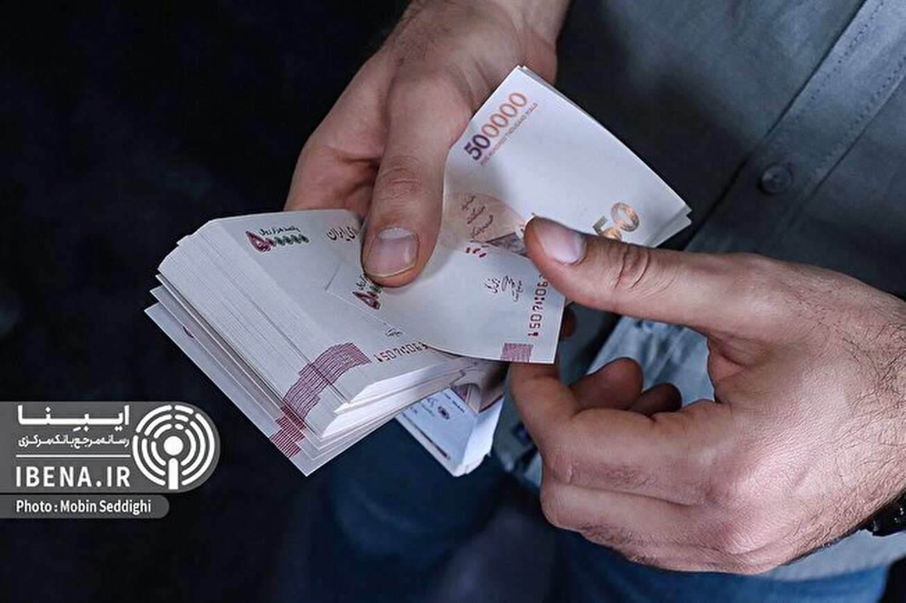۶ مزیت تقویت حساب سرمایه/ بهبود تراز مالی چگونه ارزش پول ملی را تقویت می&zwnj;کند؟