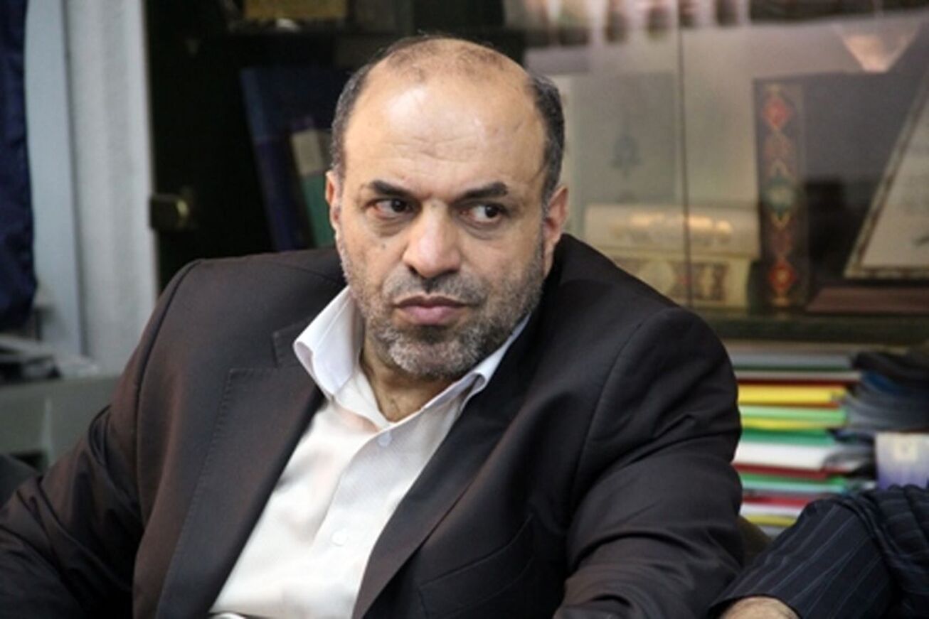 استقلال بانک مرکزی ثبات اقتصادی ایجاد می&zwnj;کند/ مقاوم شدن اقتصاد در برابر شوک&zwnj;های داخلی و خارجی