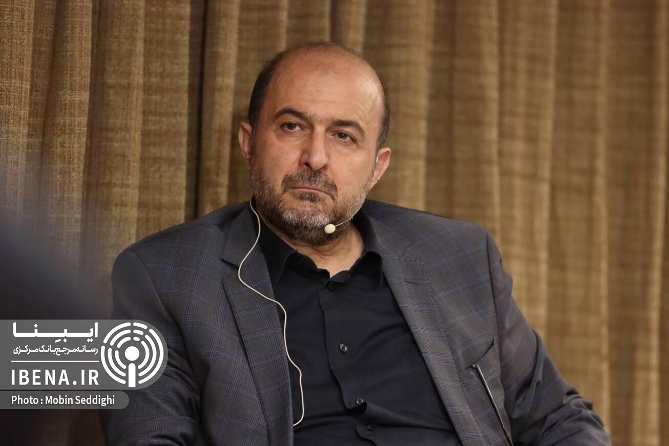 مشکلات انحلال بانک&zwnj;ها چیست/ برآوردی از ارزش و میزان دارایی&zwnj;های بانک&zwnj;ها وجود ندارد