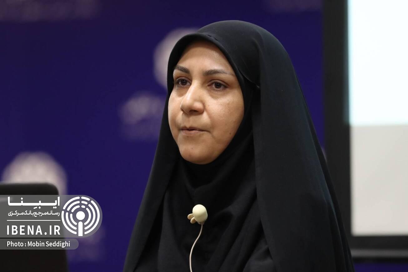 چارچوب فرآیند بازسازی بانک
