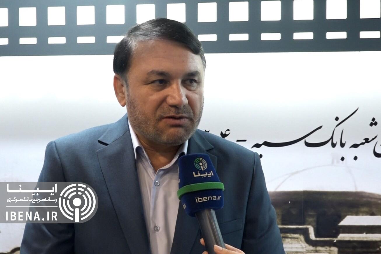 بانک&zwnj;ها در تامین مالی تولید نقش اساسی دارند