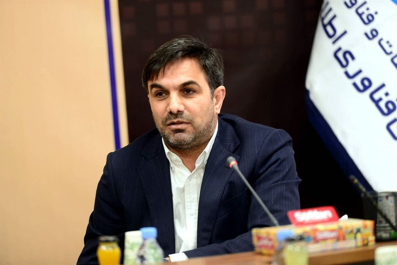 تکمیل سامانه&zwnj;های مشترک ۱۴ دستگاه اجرایی مشمول قانون برنامه هفتم
