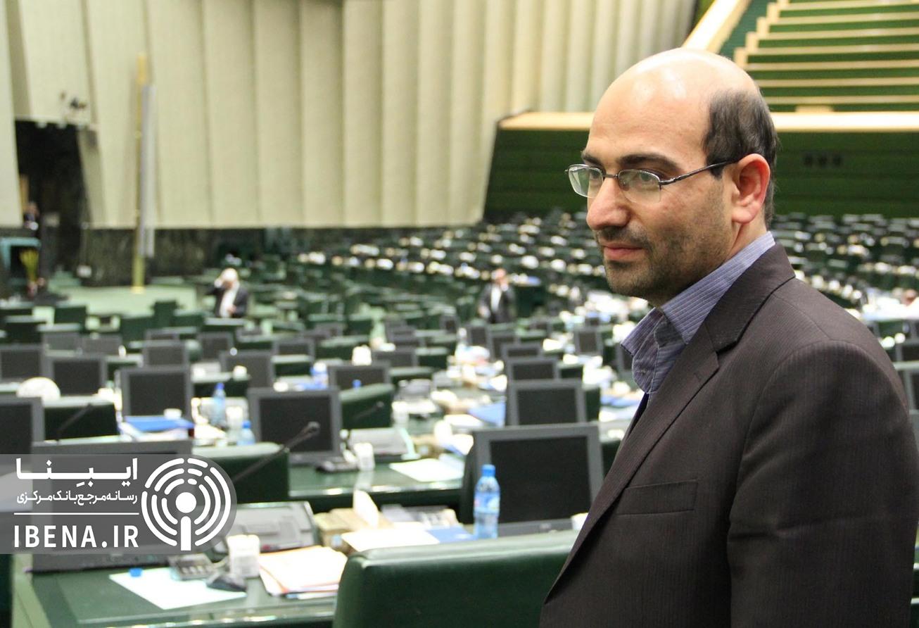 ساماندهی صندوق&zwnj;های قرض الحسنه با بخشنامه اخیر بانک مرکزی