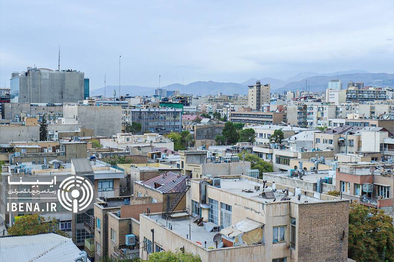 افزایش وام خرید مسکن/ محدودیت سن بنا برداشته شد