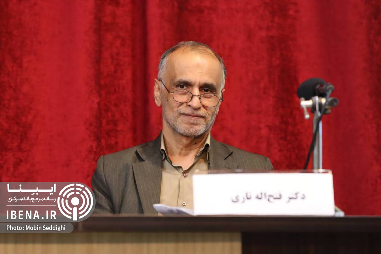 بانک مرکزی و دولت از سیاست سرکوب نرخ سود سپرده&zwnj;ها فاصله گرفته&zwnj;اند