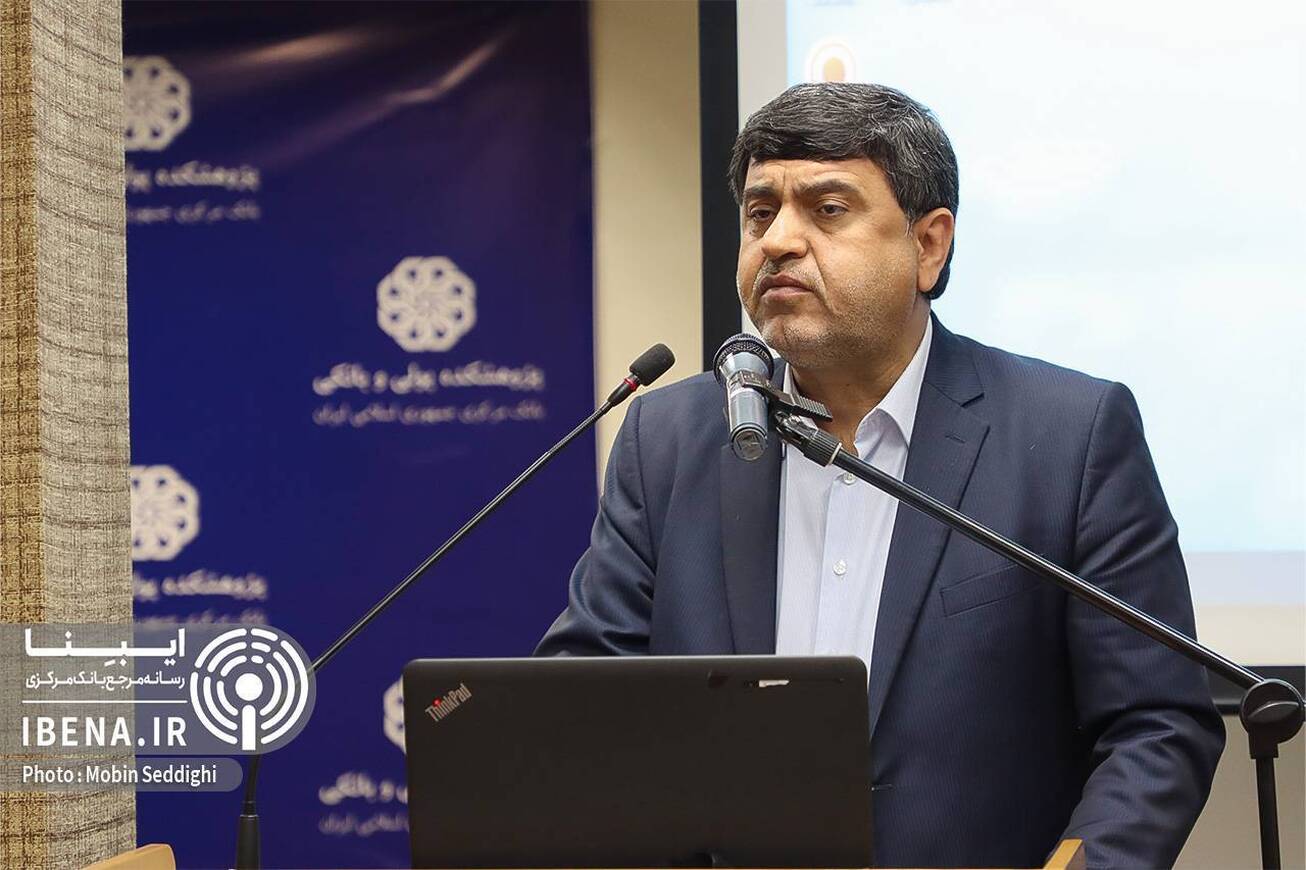 سیاست&zwnj;گذار پولی باید قادر به تاثیرگذاری بر متغیر&zwnj;ها باشد
