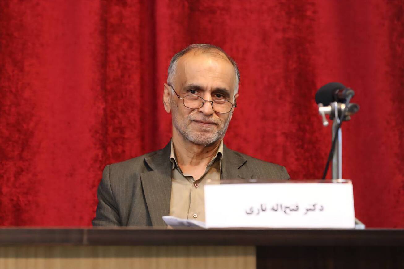 کاهش فشار بر شبکه بانکی با بهره&zwnj;گیری ابزارهای نوین تامین مالی