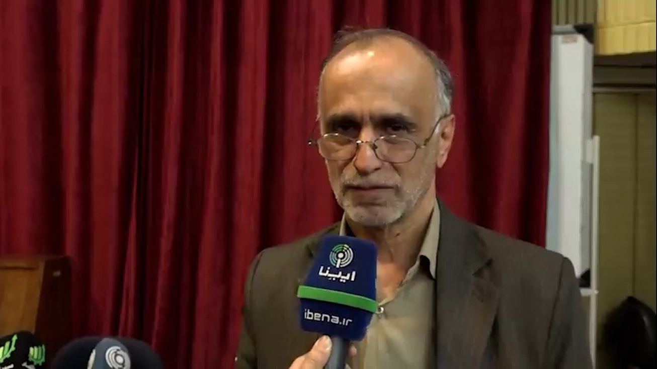 نظارت بر اعطای تسهیلات با تخصصی شدن بانک&zwnj;ها تقویت می&zwnj;شود