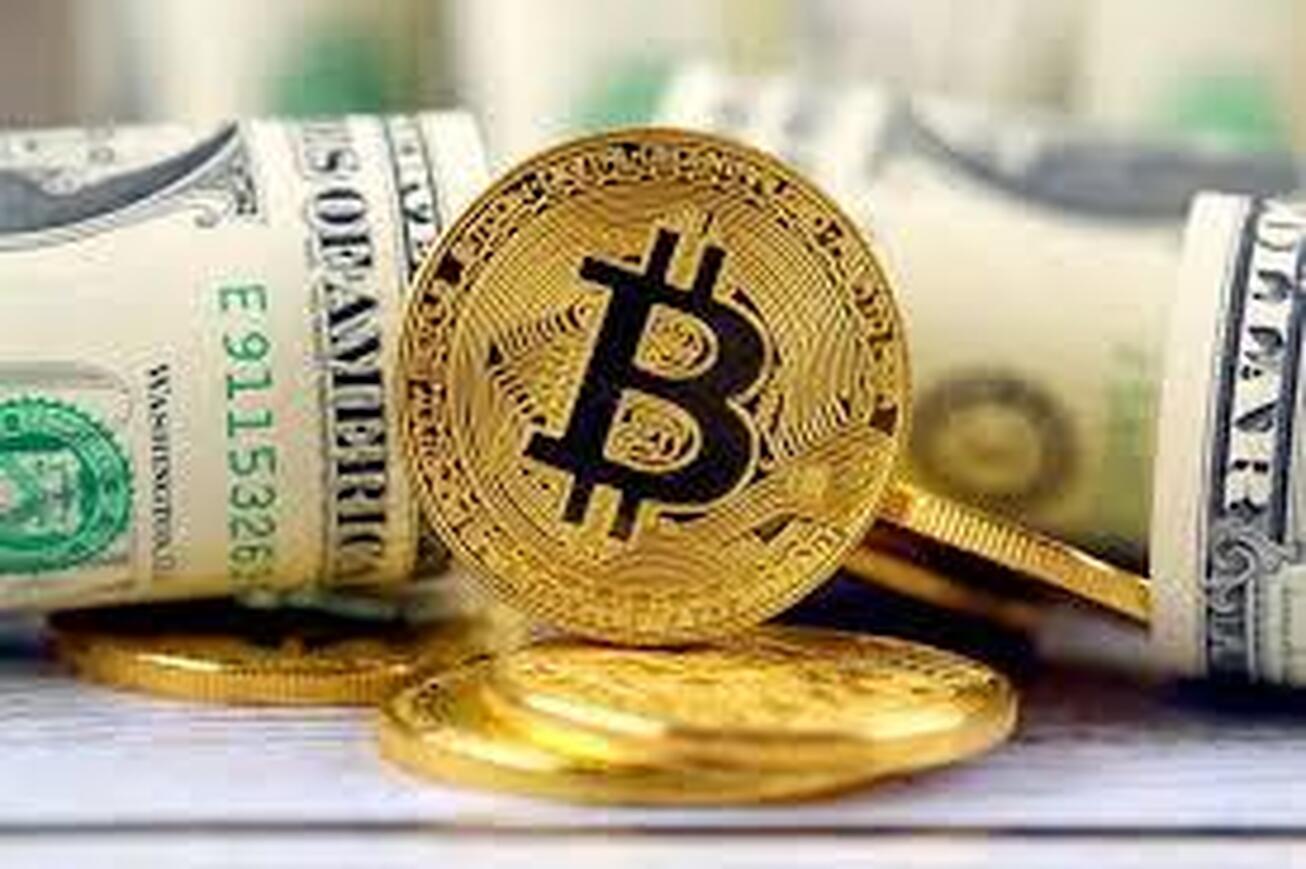 بیت کوین به کانال ۱۰۰ هزار دلار بازگشت