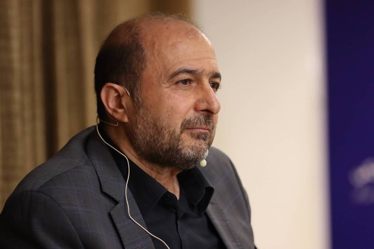 فرآیند نظارتی بانک مرکزی آلمان برای نظارت بر ۲۰۰۰ بانک