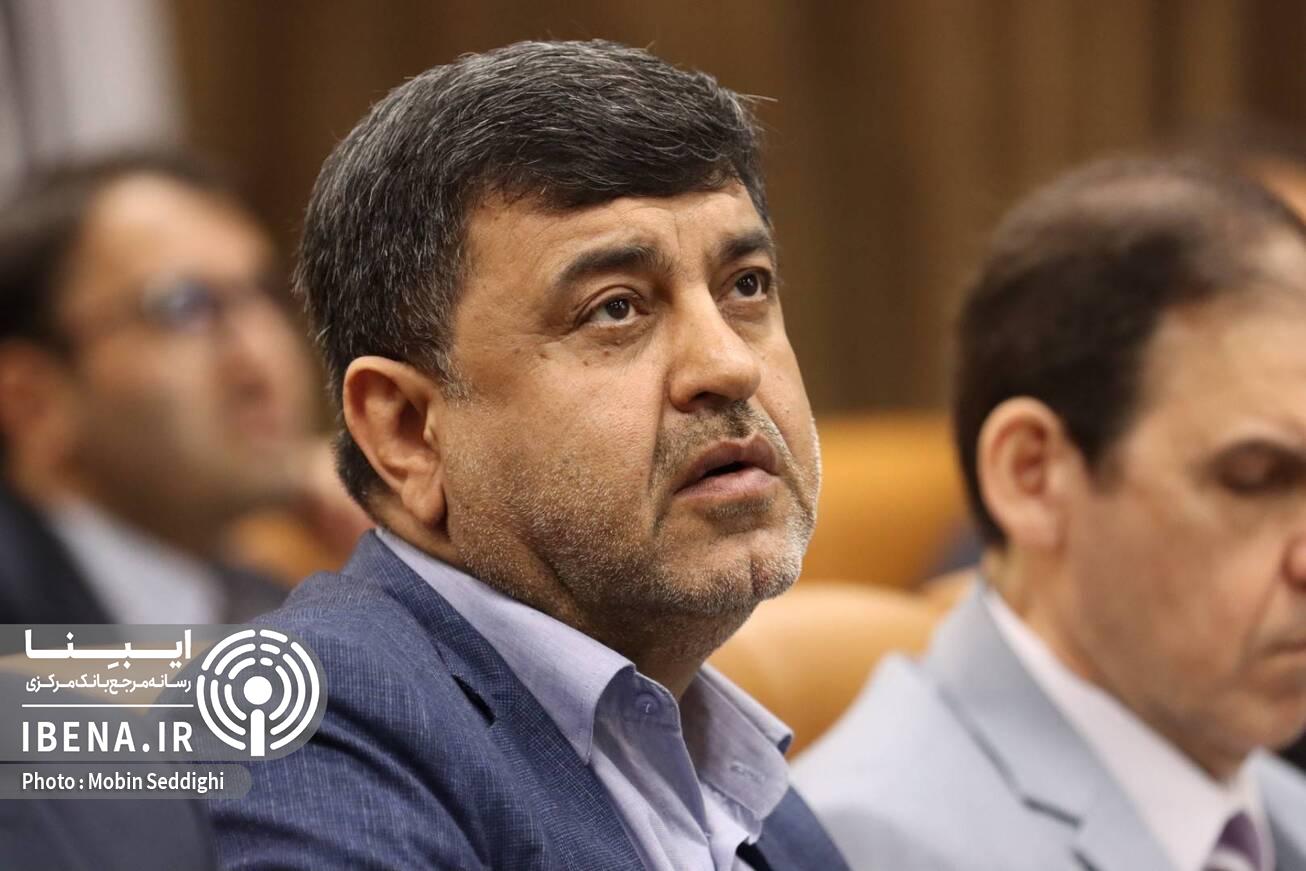 چشم&zwnj;انداز اقتصاد ایران امیدوارکننده&zwnj;تر از تصورات کنونی است