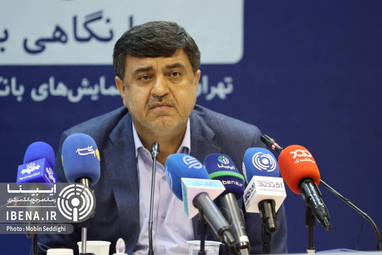 سیاست پولی یک سیاست تک&zwnj;بعدی نیست/ لزوم هماهنگی تمام سیاست&zwnj;های اقتصادی