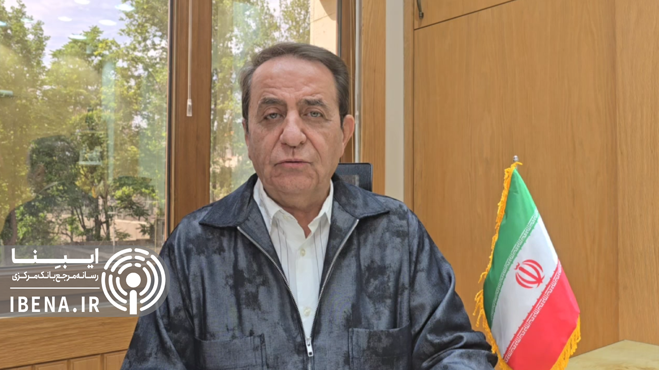بازار ارز، طلا و سکه در آرامش و ثبات