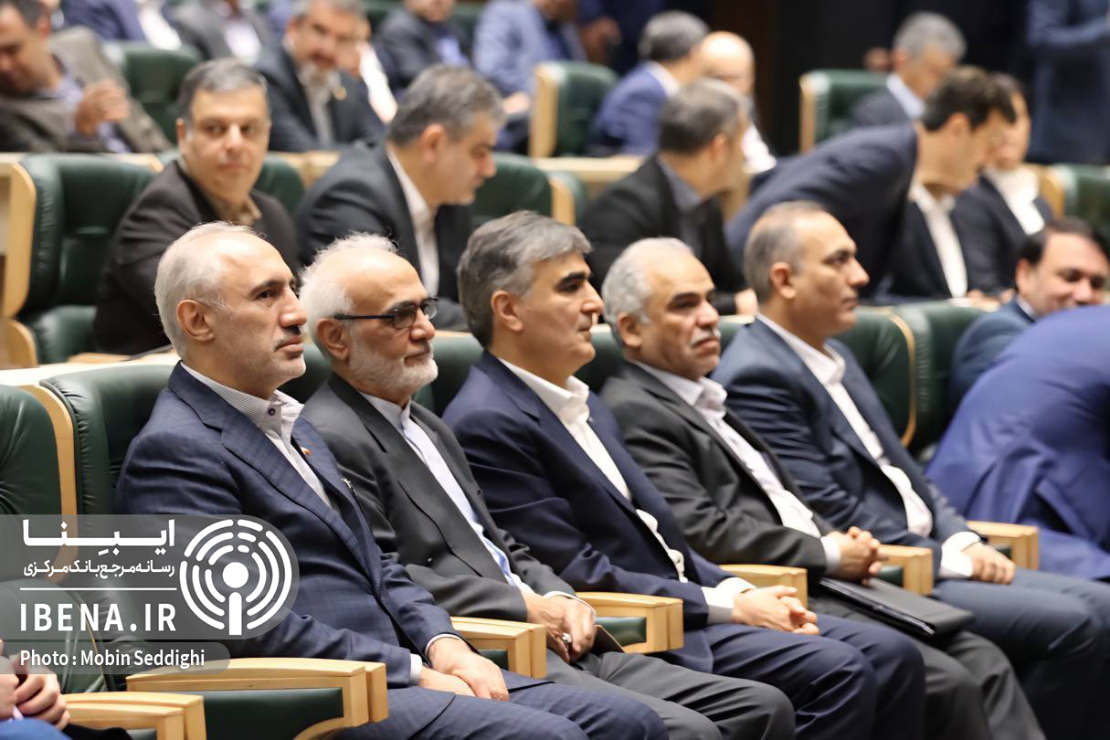 برنامه‌های مهم بانک مرکزی برای حمایت از «سرمایه‌گذاری برای تولید»