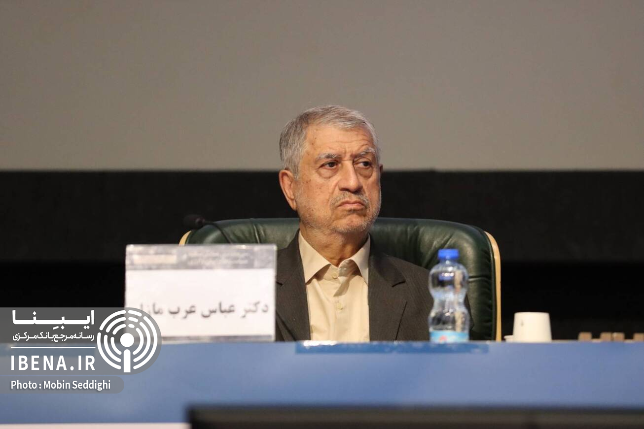 بازار سرمایه نتوانست نقش خود را به&zwnj;عنوان تأمین&zwnj;کننده منابع ایفا کند