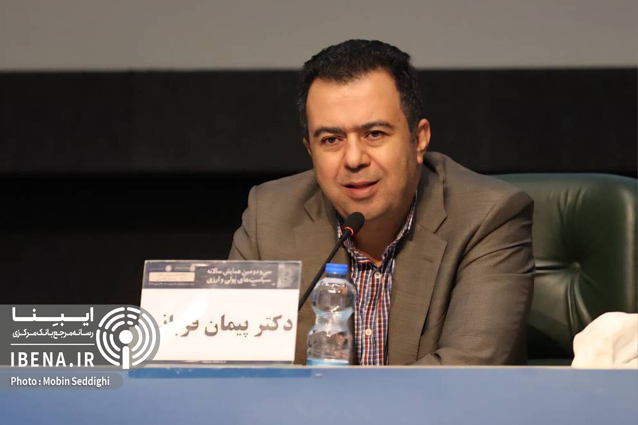 لزوم اصلاح رابطه دولت و بانک مرکزی برای مهار شوک&zwnj;های ارزی/ سیاست تثبیت نرخ ارز یک نیاز راهبردی است