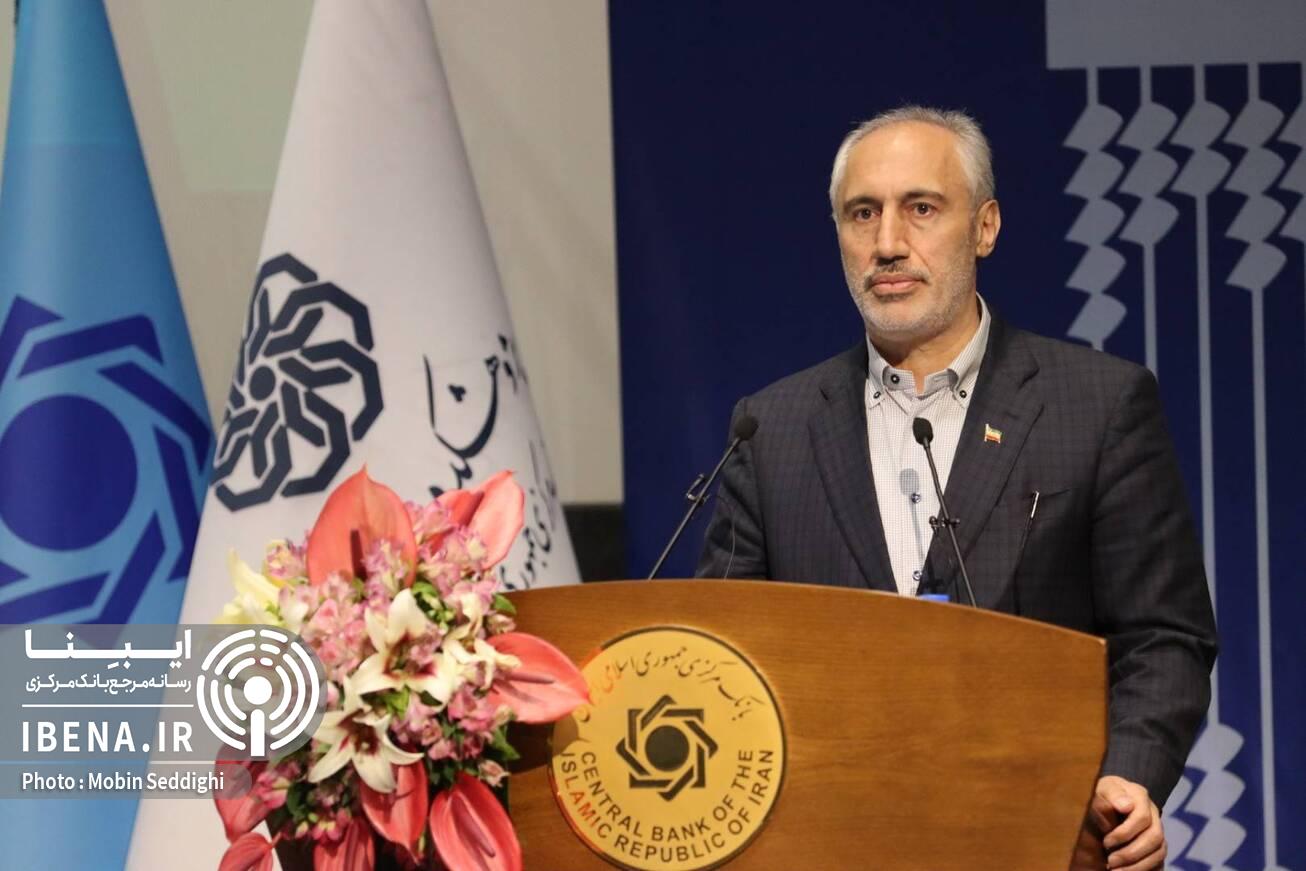 هیچ ارزی نباید از دید بانک&zwnj;مرکزی مخفی بماند