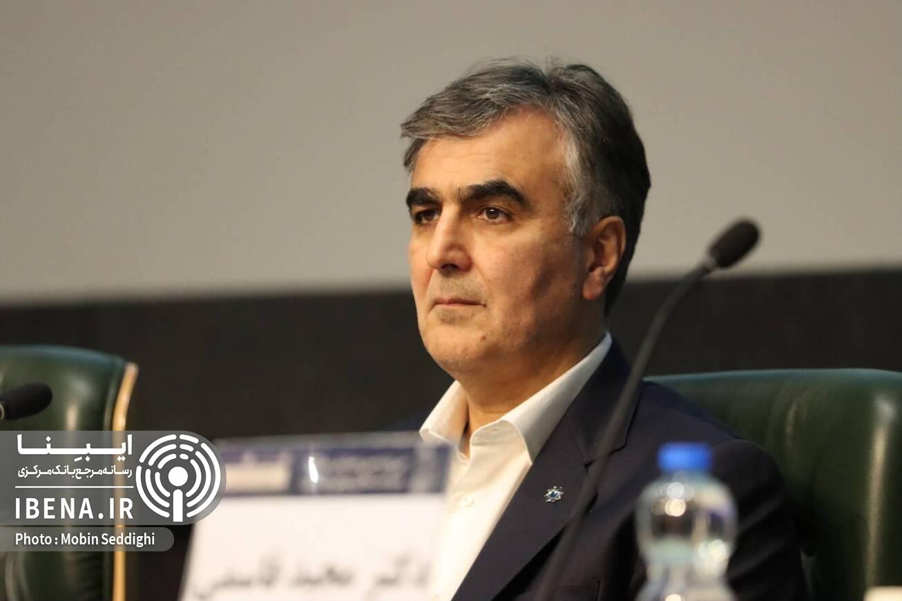 ضرورت سرمایه&zwnj;گذاری در بخش نفت برای تقویت رشد اقتصادی کشور