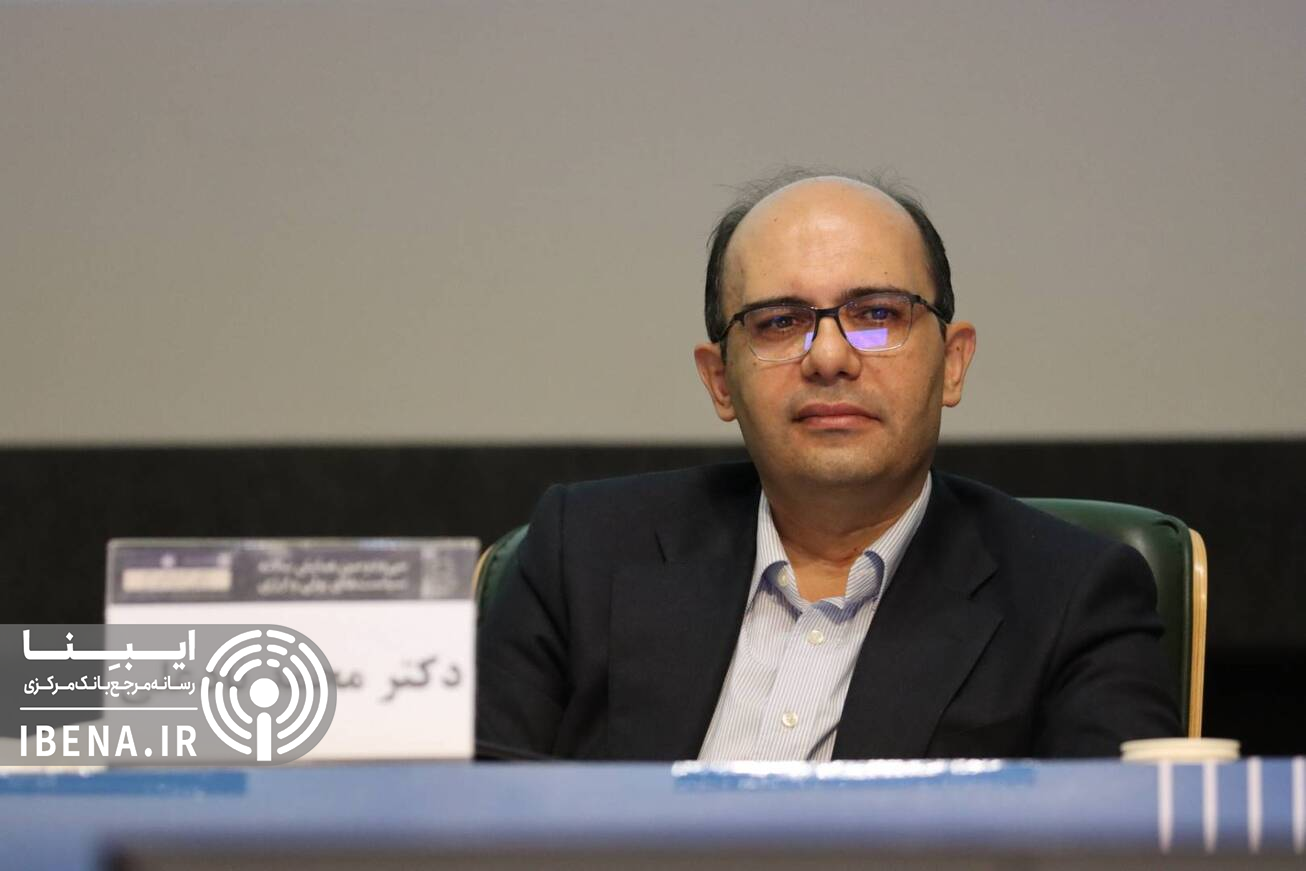 توسعه اقتصادی و کنترل تورم با سیاست گذاری اعتباری بانک مرکزی/ منابع به سمت تولید هدایت می&zwnj;شود