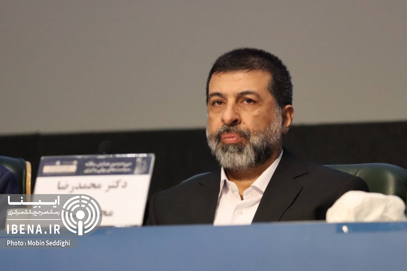 بهمنی: بانک‌ها نباید صندوق تأمین مالی دولت باشند