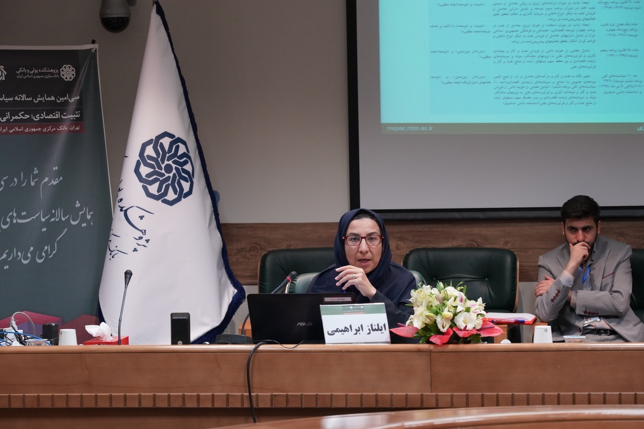 بدهی&zwnj;های خارجی و تورم وارداتی عامل کاهش ارزش لیر ترکیه/ &laquo;سیاست&zwnj;های اردوغانی&raquo; نتوانست تورم را کنترل کند