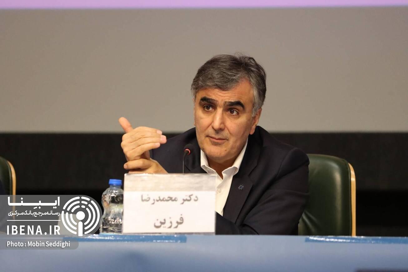 کاهش تورم با بازگشت سیاست تثبیت اقتصادی