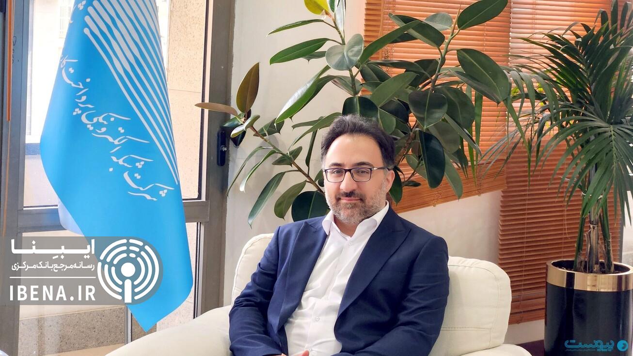 امکان خرید با "میر پِی" در ایران برای ۶۰ هزار گردشگر روسی