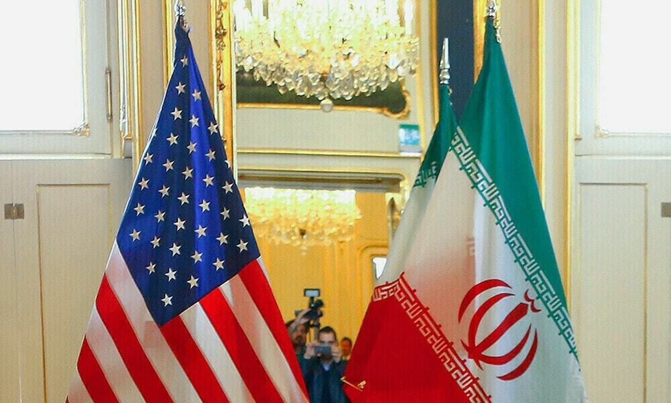 روی خوش بازار&zwnj;های نفت و سهام آمریکا به مذاکرات رفع تحریم&zwnj;ها با ایران