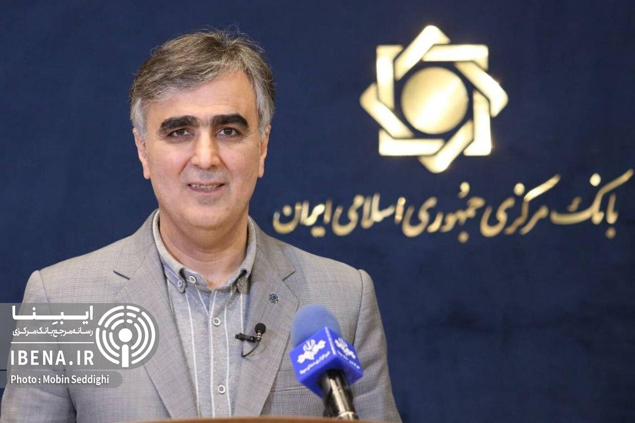 حجم ۲۰۰ میلیارد دلاری تجارت خارجی ایران در سال ۱۴۰۳