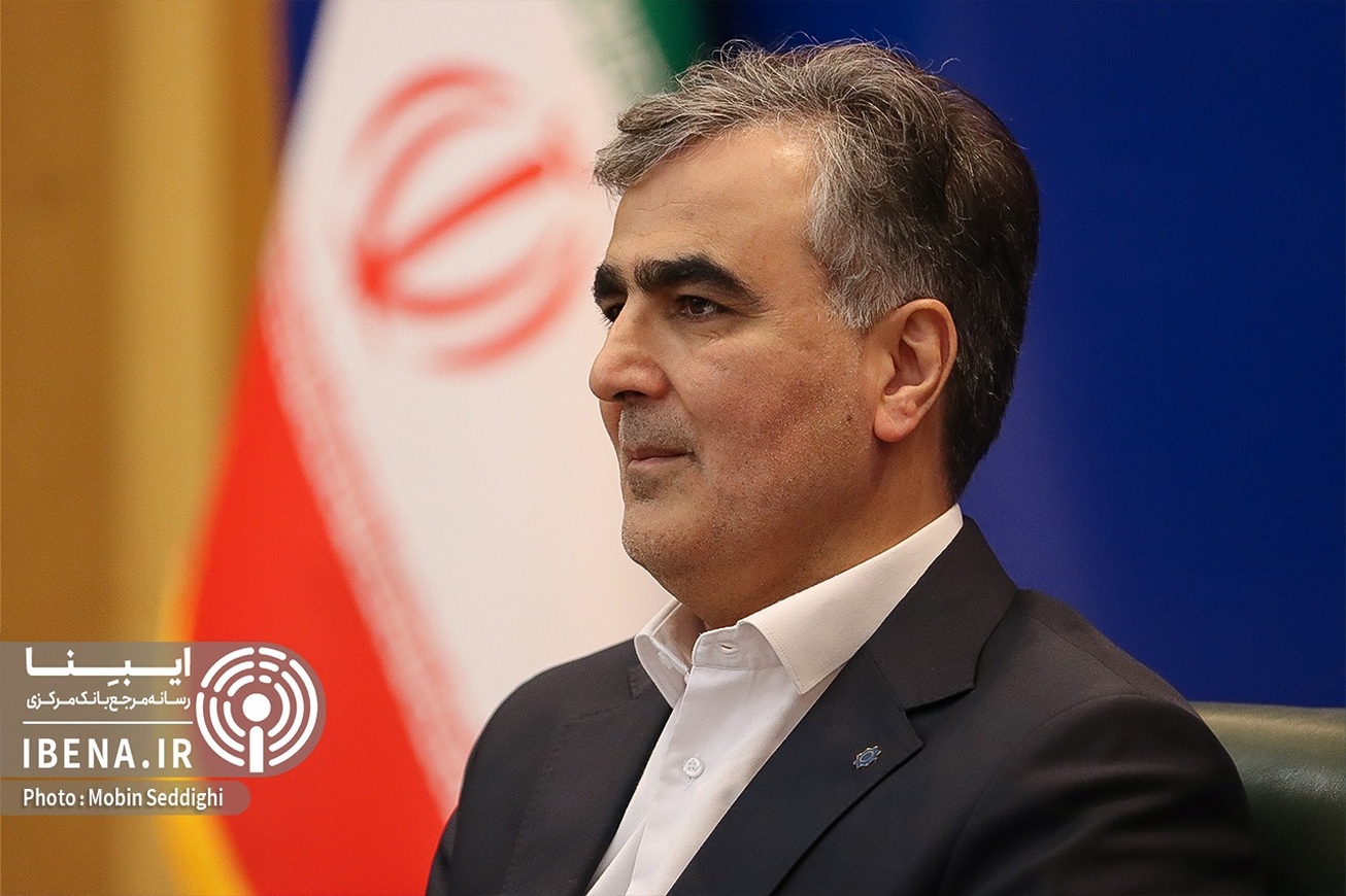 عرضه اوراق مرابحه ارزی ایران در بورس مسکو و کشور&zwnj;های منطقه/ &laquo;امتیاز صادراتی&raquo; برای تشویق صادرکنندگان طراحی می&zwnj;شود