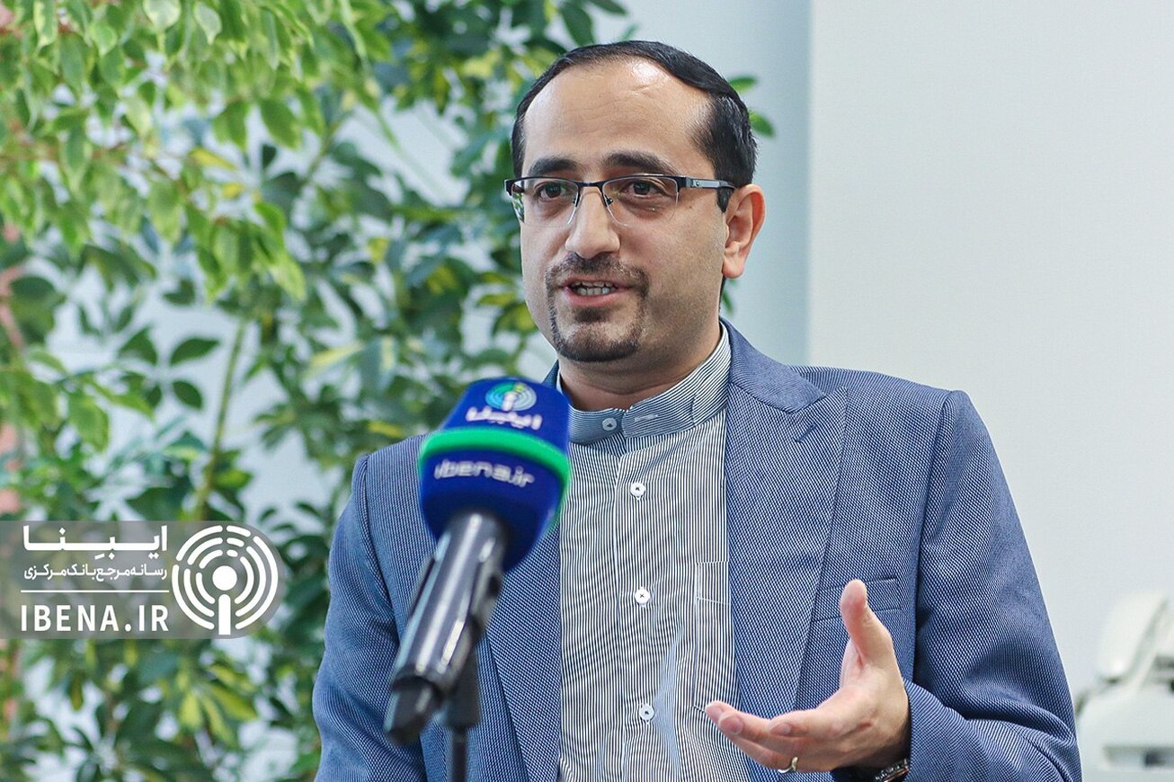 رشد ۶۳ درصدی پرداخت وام ازدواج در دو ماه نخست ۱۴۰۴