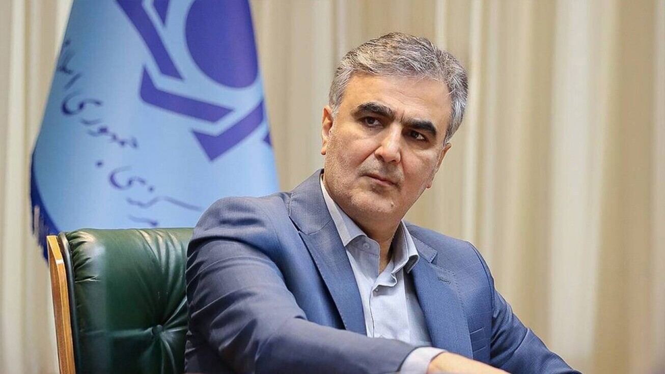 ۶۵ درصد اوراق دولتی را بانک&zwnj;ها خریداری کرده&zwnj;اند