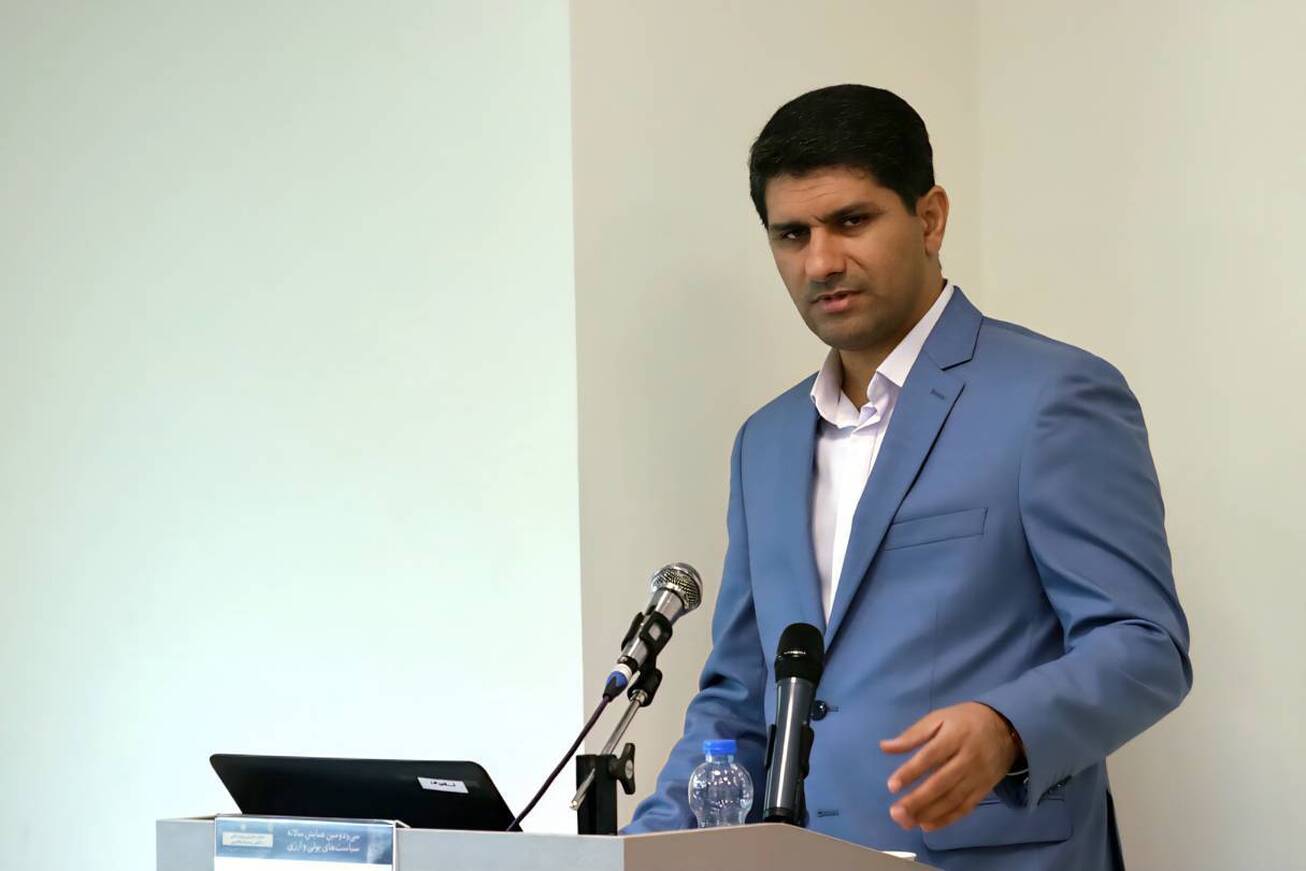 مالیات بر عایدی سرمایه به تقویت منابع ارزی بانک مرکزی کمک می&zwnj;کند