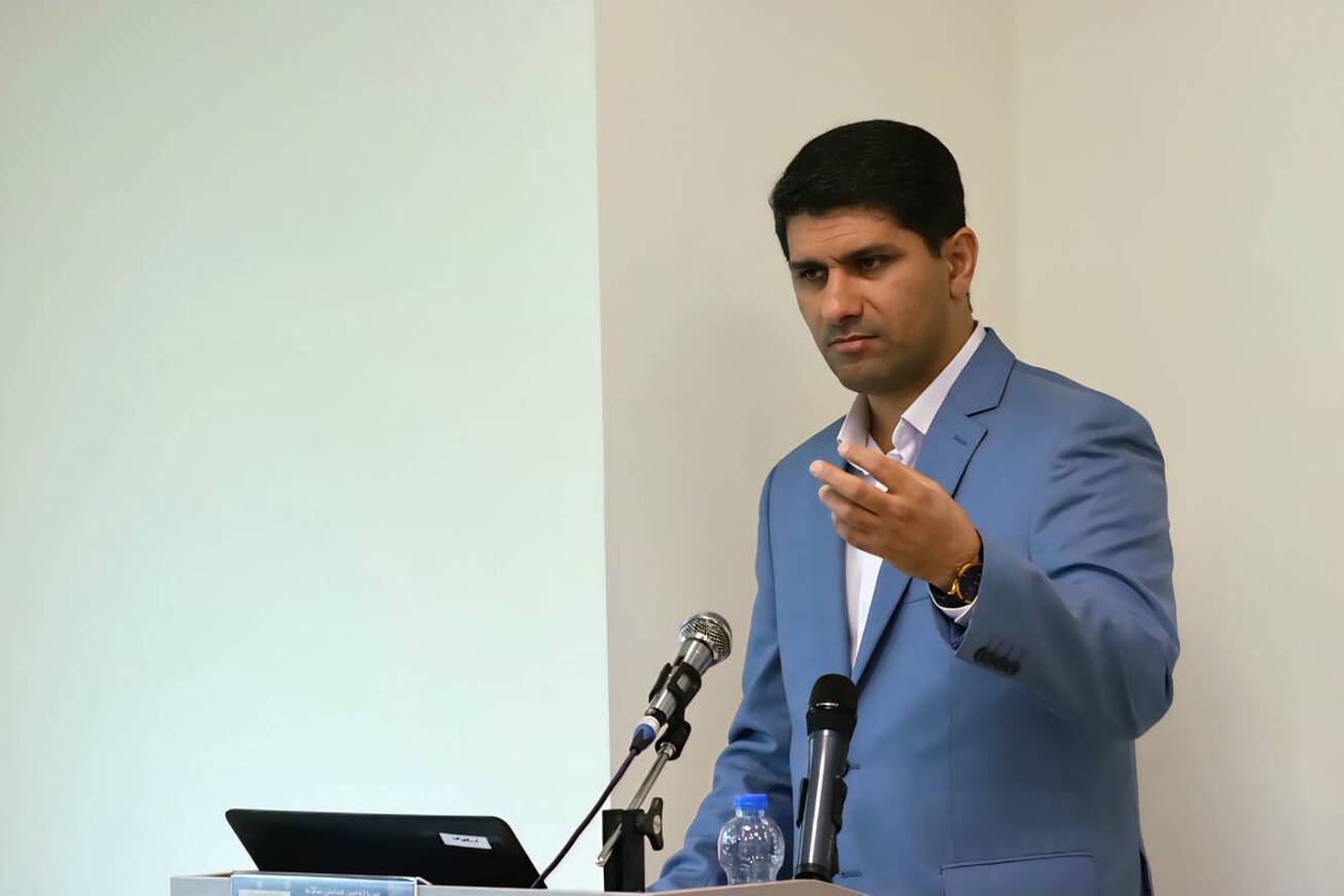 تثبیت اقتصادی مقدمه احیای اقتصادی