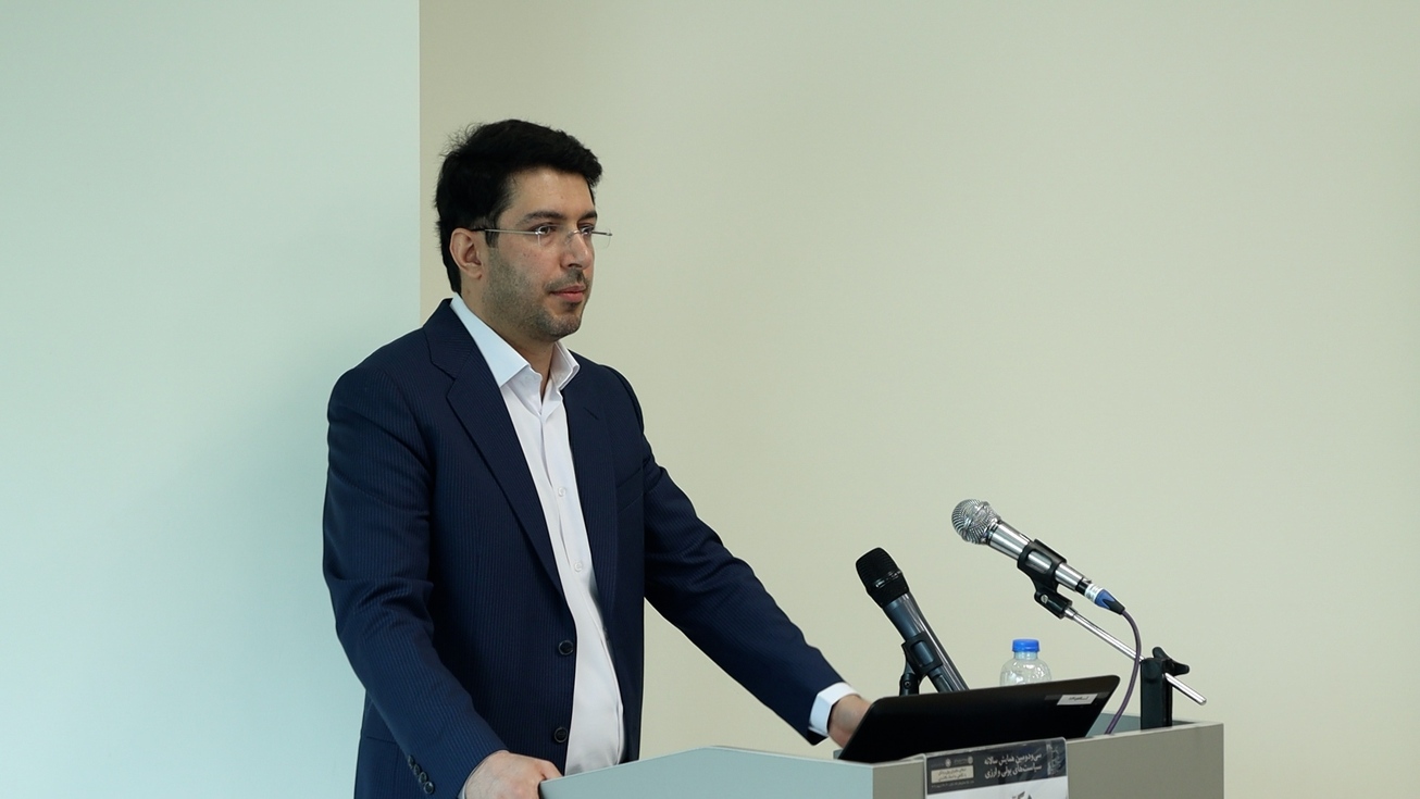 تامین مالی دولت، مانند یک سرکوب مالی عمل می&zwnj;کند