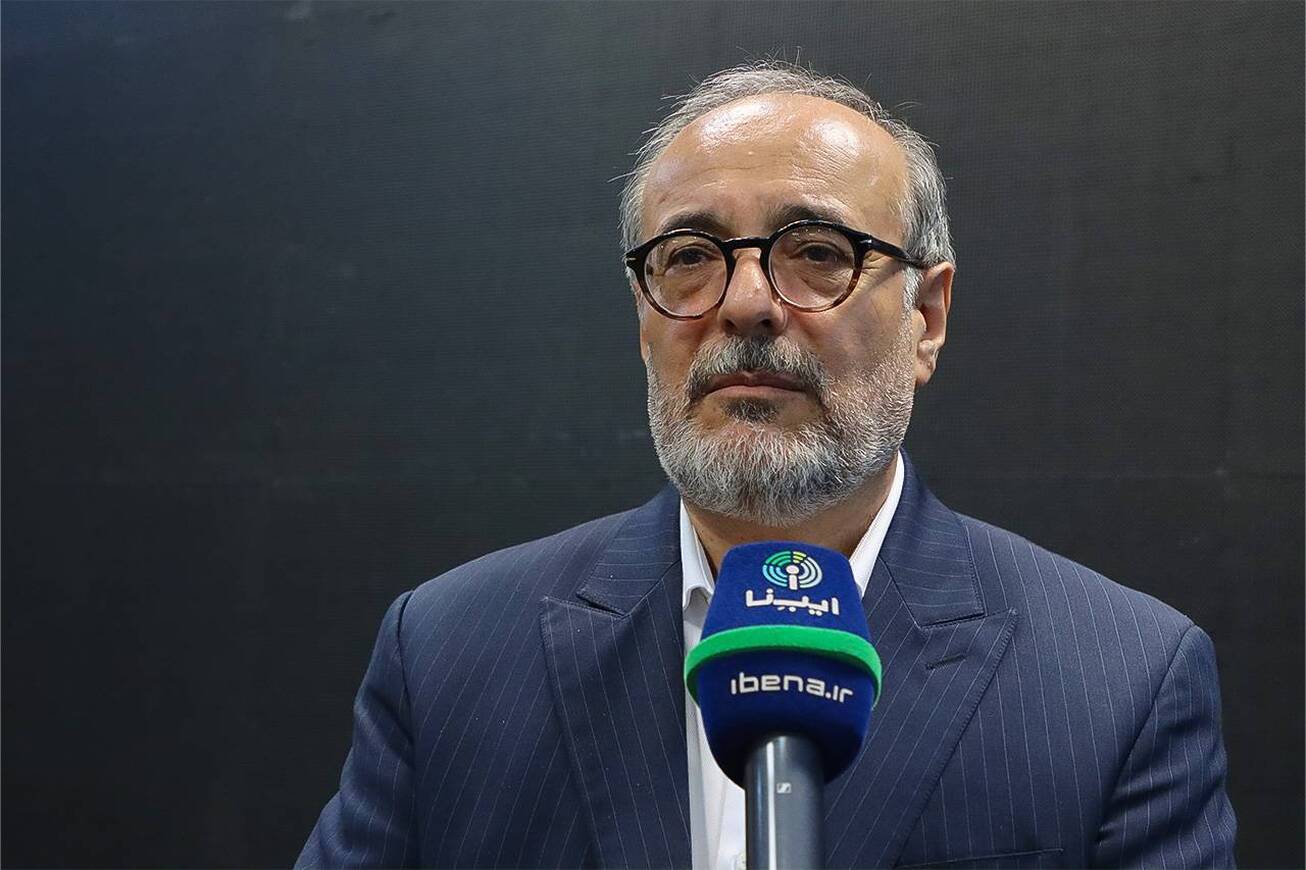 سرمایه&zwnj;گذاری ۵ میلیارد دلاری صندوق توسعه ملی در بخش انرژی کشور