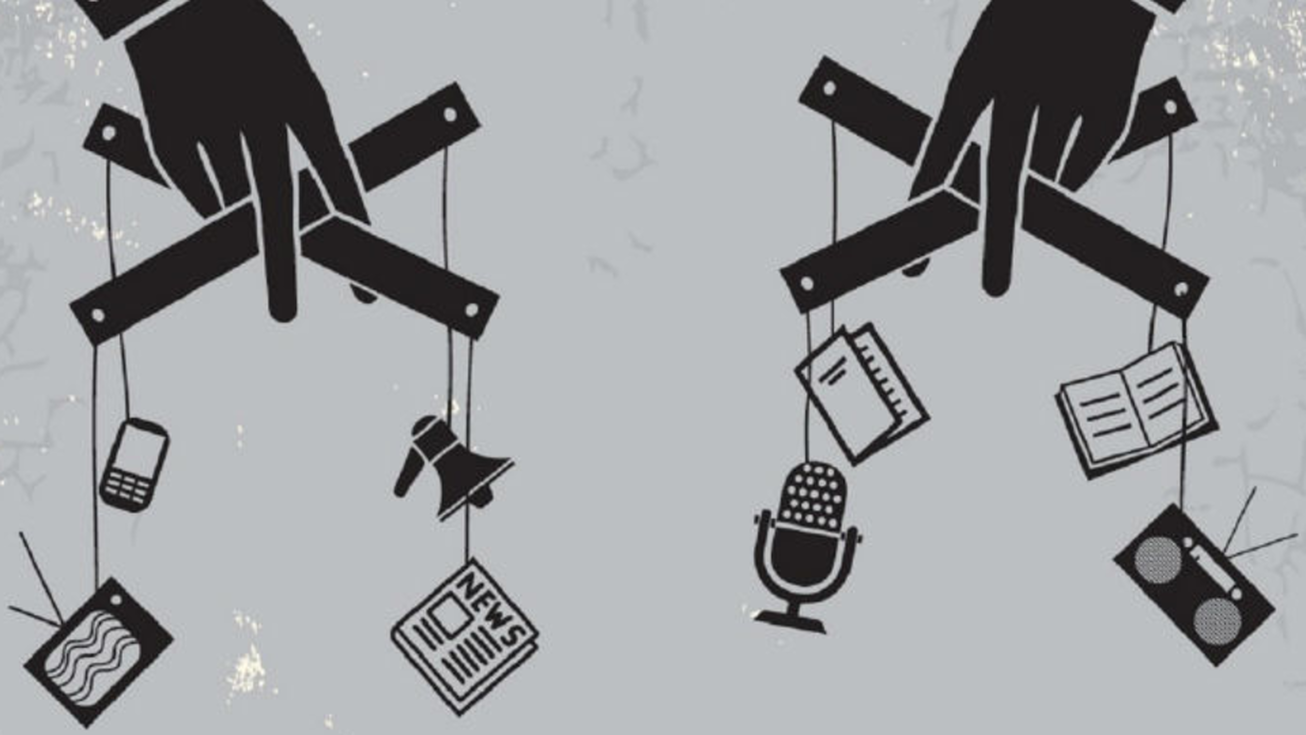 اخلال در بازار با نرخ&zwnj;سازی کاذب در اتاق&zwnj;های معاملات ارزی/ کاهش تورم و افزایش صادرات نفت دو بازوی تقویت پول ملی