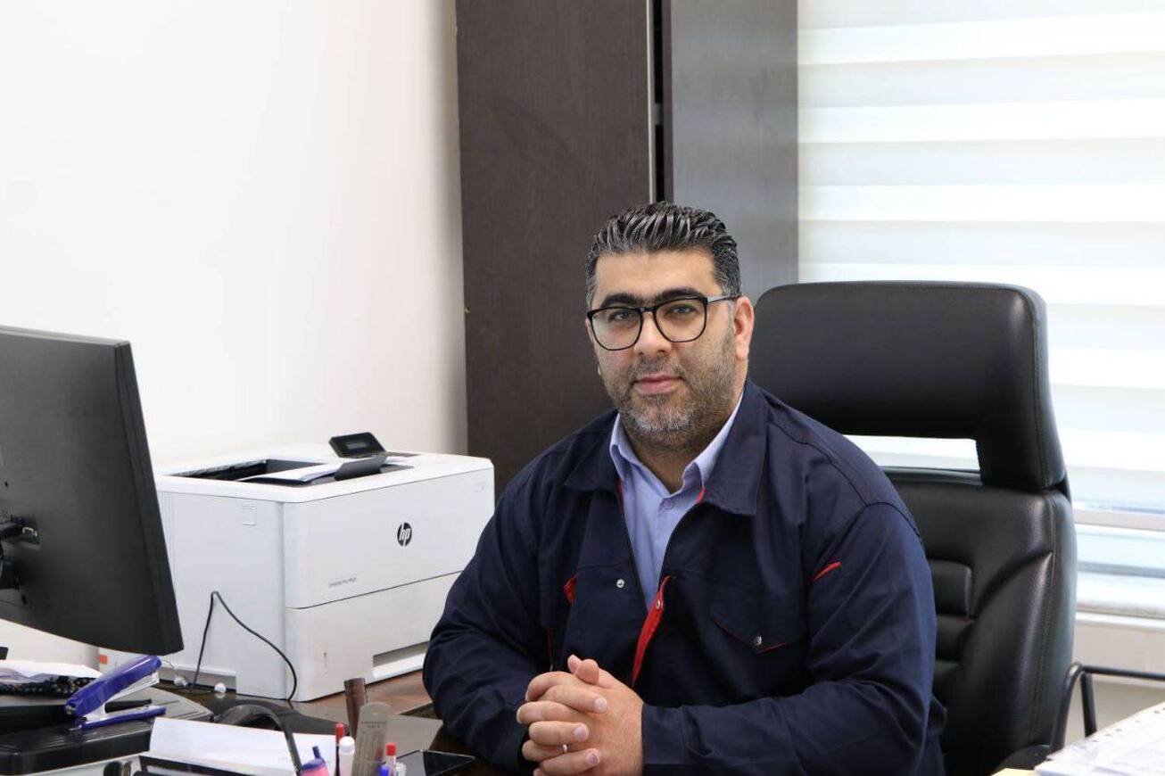 کنترل انتظارات تورمی با اجرای سیاست تثبیت نرخ ارز/ اصلاح ترازنامه بانک&zwnj;ها از نوسانات شدید اقتصادی جلوگیری می&zwnj;کند