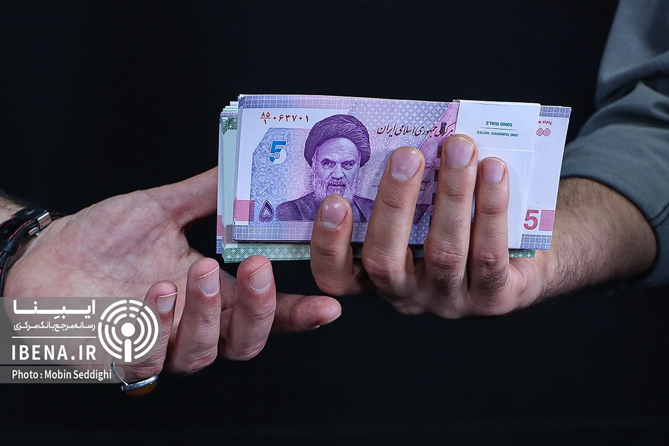 دستورالعمل متناسب&zwnj;سازی حقوق بازنشستگان در سال ۱۴۰۴