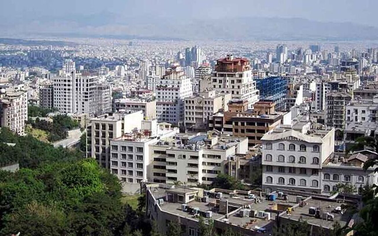 آیین&zwnj;نامه ایجاد صندوق&zwnj;های سرمایه&zwnj;گذاری املاک و مستغلات ابلاغ شد