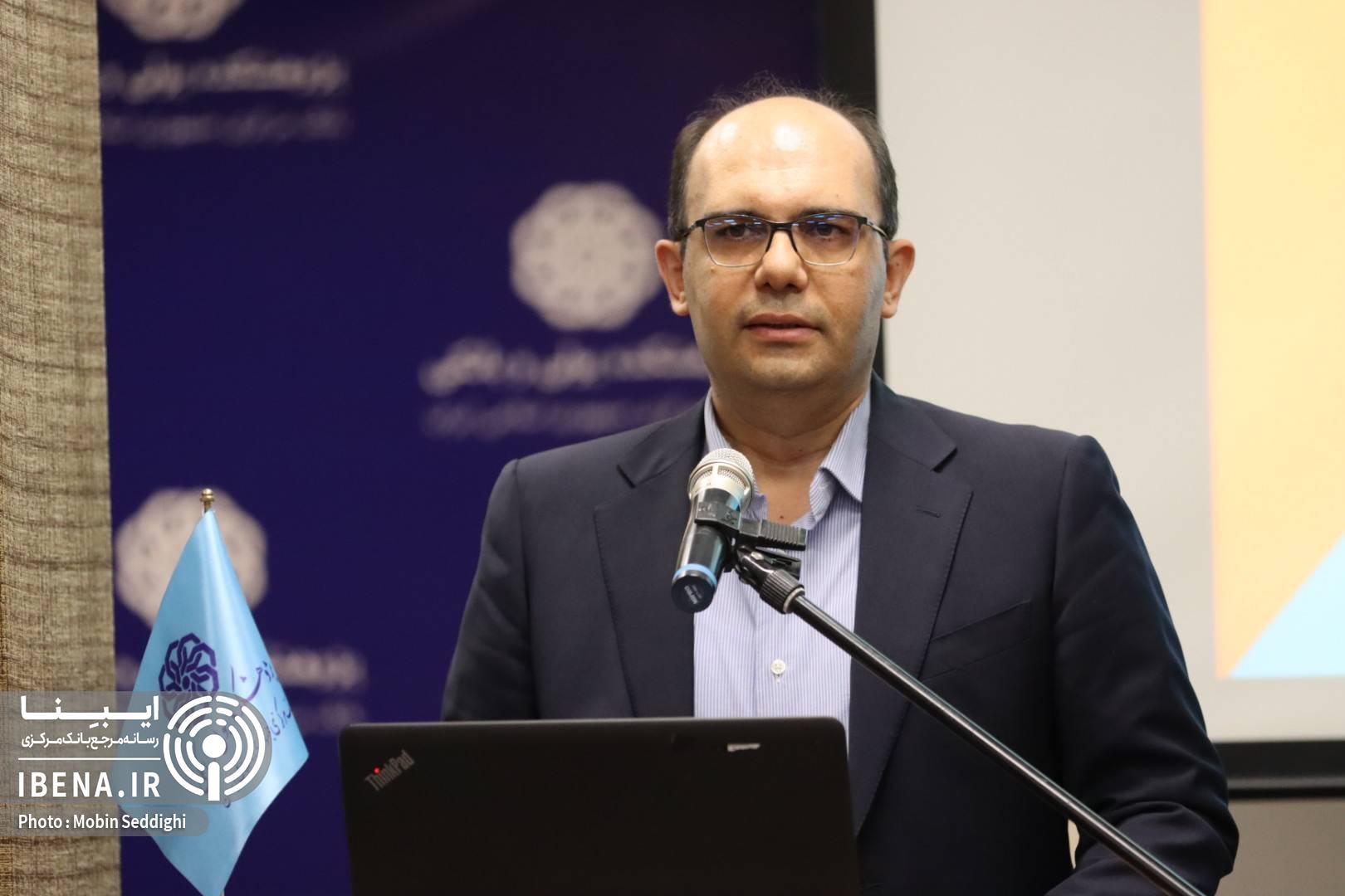 کاهش نقدینگی و تورم؛ محصول سیاست تثبیت بانک مرکزی/ ناترازی‌‌ها در اقتصاد موجب فشار بیشتر به شبکه بانکی می‌شود
