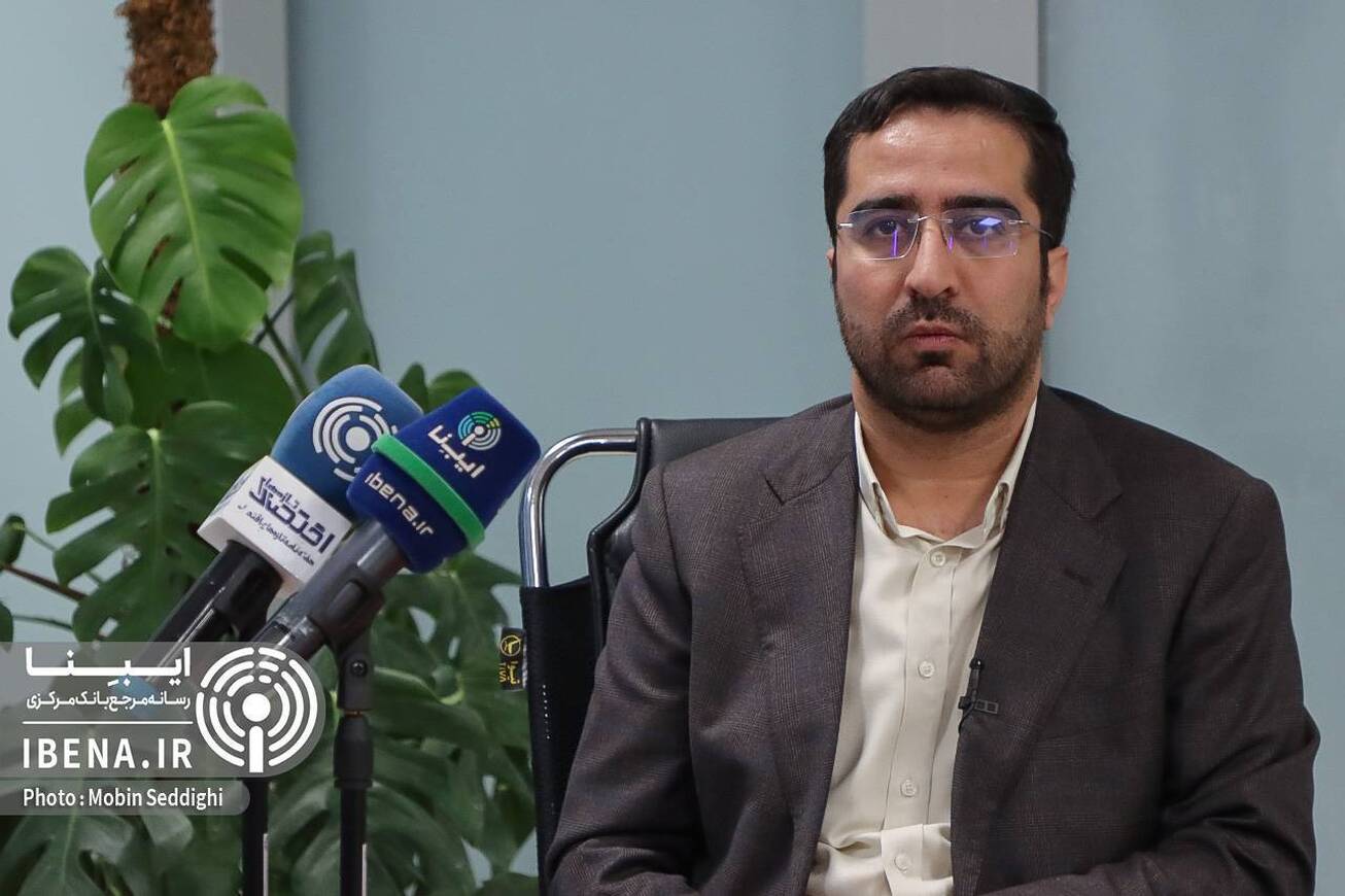 کسری بودجه مهمترین مانع سرمایه&zwnj;گذاری در تولید