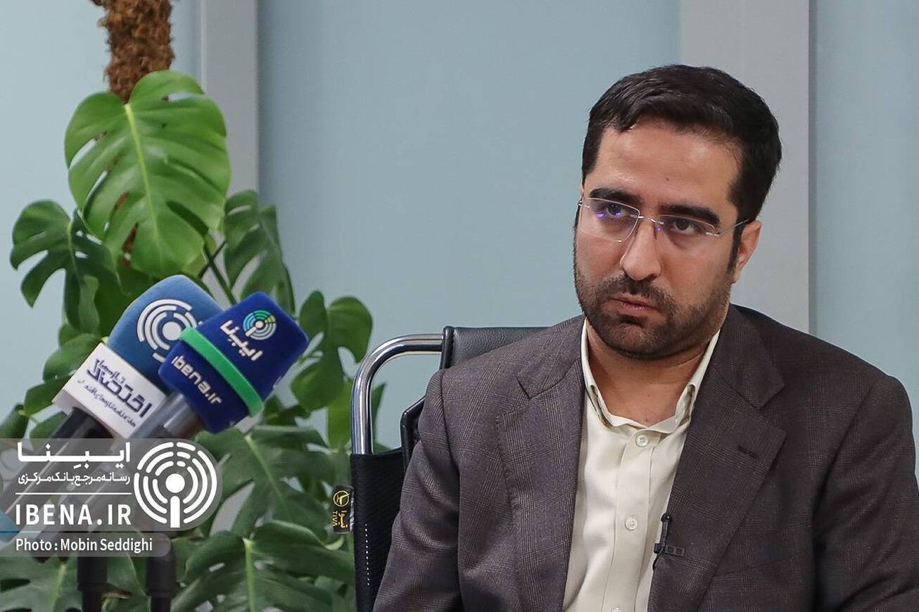 مالیات بر عایدی سرمایه موضوع کلیدی در اصلاح نظام مالیاتی