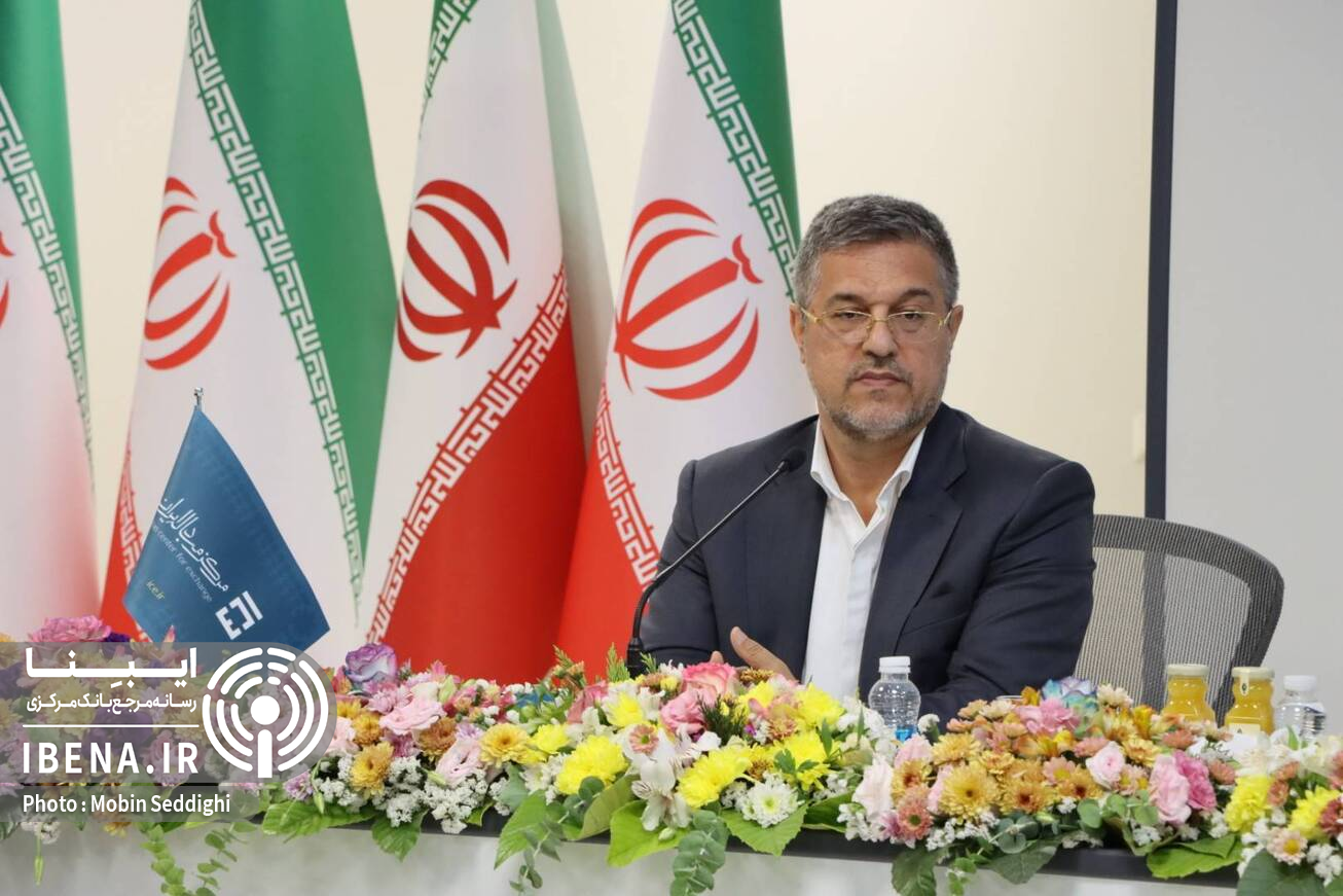 آغاز انتشار ۲۰۰ میلیون یورو اوراق مرابحه ارزی برای فولاد مبارکه