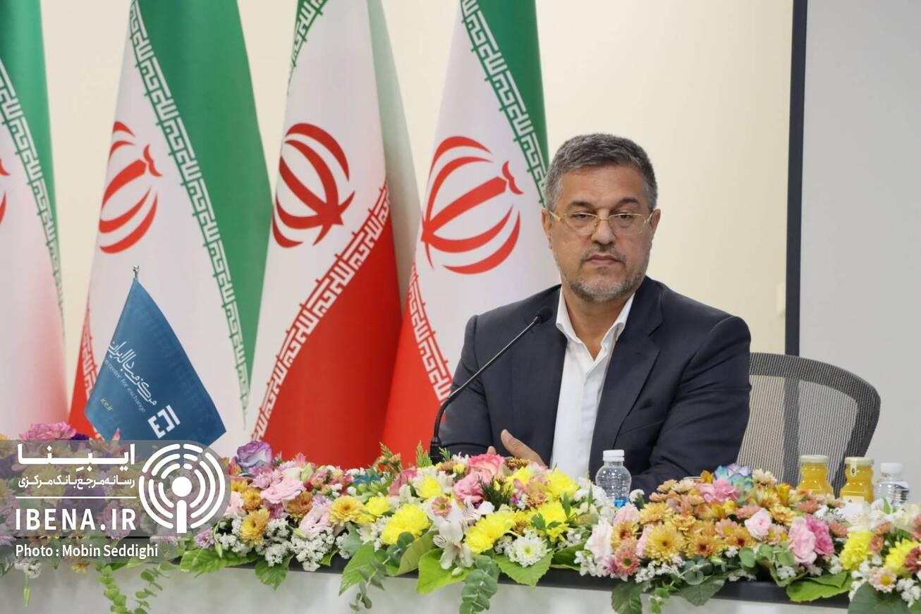 افزایش ۹۴۰ میلیون دلاری درآمد&zwnj;های ارزی کشور با سرمایه گذاری در فولاد مبارکه