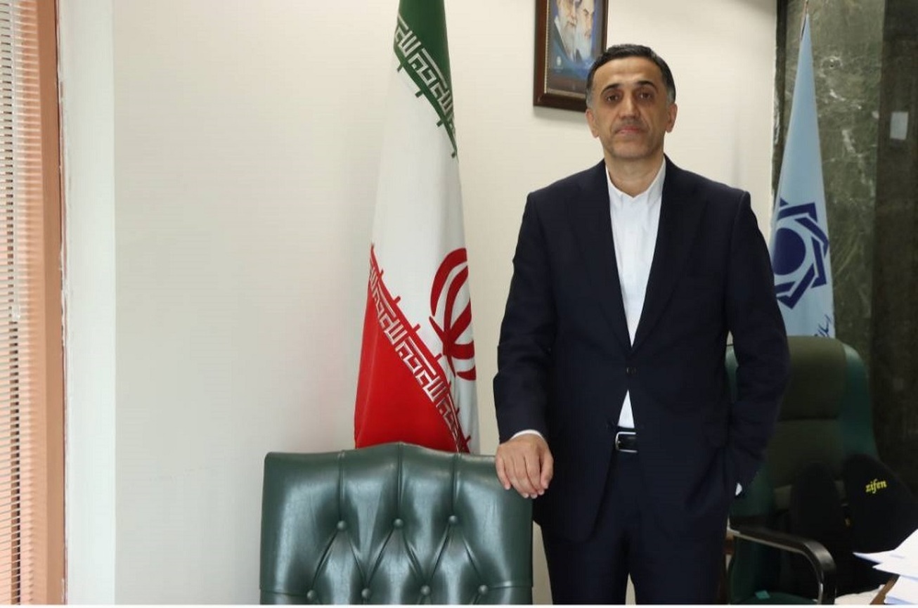 برنامه&zwnj;های بانک مرکزی در زمینه هدایت اعتبار در سال ۱۴۰۴